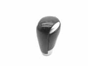 Manschette für Schalthebel Mazda 6 Stufenheck (GJ, GL)