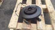 Radnaben vorne links OPEL CORSA D Van 1.3 CDTI