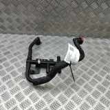 Schlauch Kühlung KIA NIRO II EV 375Y2-AO010