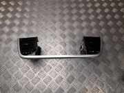 Mittelkonsolenschacht KIA RIO IV (YB) 1.25 84740H8700