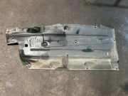 Rechte Unterbodenabdeckung FORD PUMA (J2K, CF7) 1.0 EcoBoost mHEV M1BB11132AA