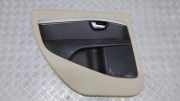 Türpolster hinten links VOLVO V70 III (BW) 2.0 D 39878956