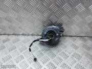 Airbag Fahrer Land Rover Discovery V (L462) FK7214A664CA