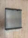 Wärmetauscher Innenraumheizung VW TRANSPORTER V (T5) Flatbed 2.0 TDI 7H1819121