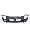 Armaturenbrett Opel Vivaro B Kasten (X82) 8200411923