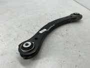 QUERLENKER HINTEN FORD Escape II 2.5 i 16V LX615500AMA