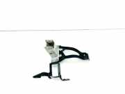 Stoßstange Verstärkung rechts BMW 5 Touring (E61) 525 i 7163484 51647163484