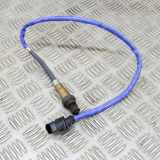 Sauerstoffsensor (Lambdasensor) MASERATI QUATTROPORTE VI 3.0 S Q4 4WD 670009076 0258027101