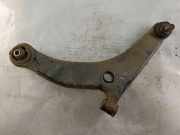 Querlenker vorne links unten MITSUBISHI GRANDIS (NA_W) 2.0 DI-D (NA8W) 2M4433
