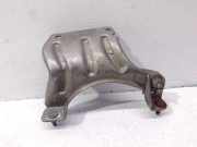 Auspuffhalter AUDI A1 (8X1, 8XK) 1.0 TFSI 5Q0253461BJ