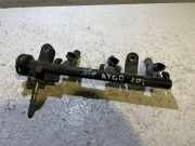 Kraftstoffzuführung TOYOTA AYGO (_B1_) 1.0 (KGB10_) 238140Q010A