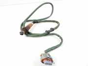 Sauerstoffsensor (Lambdasensor) PORSCHE PANAMERA (970) 4.8 Turbo S 97060617201