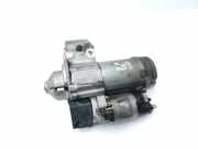 Anlasser BMW 2er Cabriolet (F23) 8570846