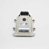 Motorsteuergerät HYUNDAI TUCSON (NX4E, NX4A) 1.6 T-GDi Hybrid 42951-3DNC0