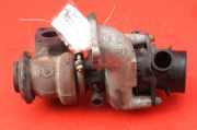 Turbolader Ford Tourneo Courier Kombi B460 Großraumlimousine () 9673283680