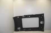 Dachverkleidung BMW X1 (F48) xDrive 25 i 9459389