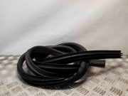 Türgummi links hinten Ford S-Max I (WA6)