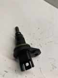 Nockenwellensensor BMW 3 (F30, F80) 328 i 11367593719