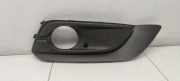 Nebelscheinwerferverkleidung OPEL Crossland X (P17) (P17) 1.2 (75) 39097381