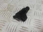 Sensor für Außentemperatur Skoda Superb III Kombi (3V) 05L906455K