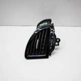 Frischluftgrill KIA STINGER (CK) 3.3 T-GDi 97480J5000