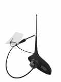 Antenne CITROËN C3 II 1.1 8162200105