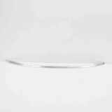 Windlauf Mercedes-Benz SLC (C107) A1076713930