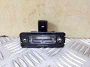 Kennzeichenbeleuchtung VW PHAETON (3D_) 4.2 V8 4motion 1J6943021B