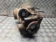 Hinterachsgetriebe VW Transporter T5 Bus () 00109663