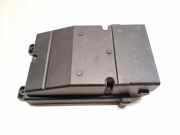 Sensor für Wegstrecke Volvo XC60 II (246) 32209510