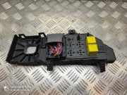 Sicherungskasten Opel Signum (Z-C/S) 12798346