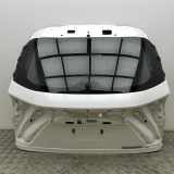 Kofferraumdeckel LEXUS NX II (_A2_, _H2_) 350h E-Four (AAZH25) 67005-78170