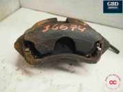 Bremssattel links vorne Skoda Octavia III (5E) 8V0615123