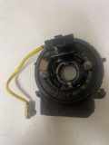 LENKWINKELSENSOR AIRBAGSCHLEIFRING WICKELFEDER HYUNDAI TUCSON (NX4E, NX4A) 1.6 T-GDi Hybrid 48V 934801Y000