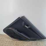 Türpolster hinten rechts MERCEDES-BENZ C (W204) C 320 CDI (204.022) A2045402610