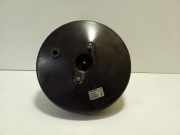 Unterdruck-Bremskraftverstärker