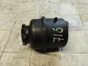 Behälter Servolenkungspumpe SAAB 9-5 (YS3E) 1.9 TiD