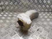 Ausgleichsbehälter SUBARU LEGACY III (BE) 2.0 AWD 45151ac000