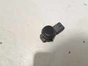 Sensor für Einparkhilfe BMW 3er Gran Turismo (F34) 9261582