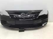 Frontstoßstange OPEL ASTRA K 1.0 39130492