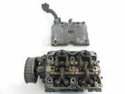 Motorkopf SUBARU LEGACY III Estate (BH) 2.0 AWD