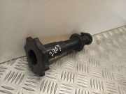 Notrad Audi A4 (8E, B7) 8E0804899