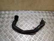 Schlauch Kühlung AUDI TT (8J3) 2.0 TFSI 1K0122051CM