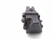 Luftfiltergehäuse Seat Ibiza III (6L) 6Q0129601