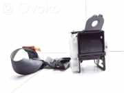 Sicherheitsgurt rechts hinten Mazda 626 IV (GE) E40426116
