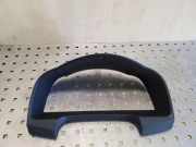 Geschwindigkeitsmesserverkleidung TOYOTA COROLLA Verso (_E12_) 2.0 D-4D (CDE120_) 554110F020