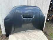 Motorhaube TOYOTA RAV 4 II (_A2_) 2.0 D-4D 4WD (CLA20_, CLA21_)