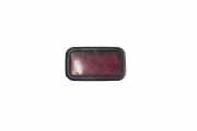 Türbeleuchtung MERCEDES-BENZ R (W251, V251) R 350 4-matic (251.065, 251.165) A164820007