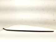 Vertikale Verkleidung auf der linken Seite der Windschutzscheibe VW SHARAN (7N1, 7N2) 1.4 TSI 7N0854327BC