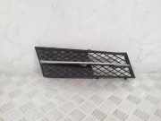 Gitter Grill vorne rechts BMW 5 (F10) 530 d 7200700